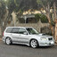 SG Foz