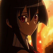 幸heydaya - steam id 76561199485727247