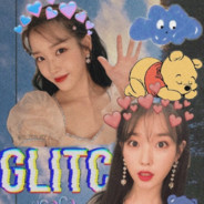 阿祖 外面全是警察