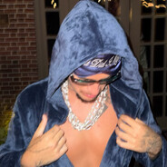 medler-