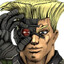 Von_Stroheim