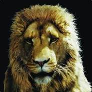 Aslan