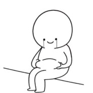 FATandPLUMP