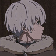 般禅的秘密花园