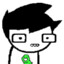 John Egbert