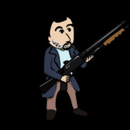 B4ba - steam id 76561199225901388