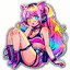 Legit CatGirl