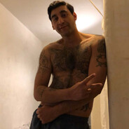 Papas