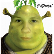 Pitovsky
