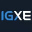 IGXE