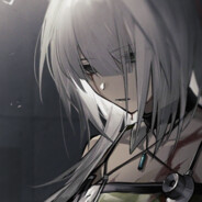 萝卜士（luoboshi）