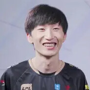 神神秘秘大电棍