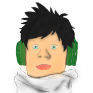Coolmccool2008 avatar