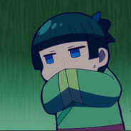 精神病院确诊患者