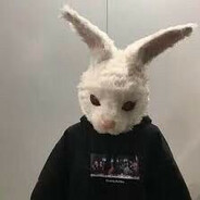 HeBe3yxa - steam id 76561199558780913