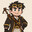 Skylord_NiFE avatar