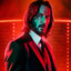 JohnWick