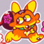 woo woo plantdog