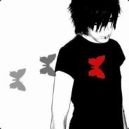 [W4NTED`F] Exи¹*Қ†L¡ىtє¹ -EҲ¡