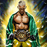 erty - steam id 76561199508739593