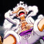 passando frio's avatar