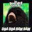 Ugabambam