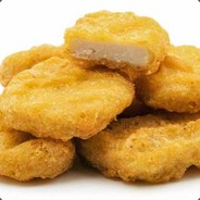 McNuggies