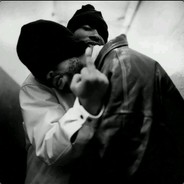 丶黄老翘号已经被封