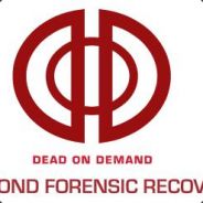 [DND] ۞ Coldfusion_XP ۞ [N] IT