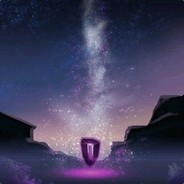 犹豫就会败北，果断就会白给