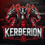 KERBERION