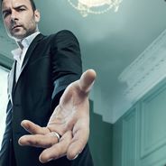 Rey Donovan - steam id 76561197960878330