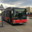 Busfan 273