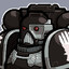 CipherSpect