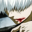 TALENT | kaneki