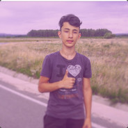 Andrei