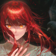 rednaa