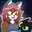 Amara's Avatar
