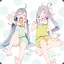 Kurohae