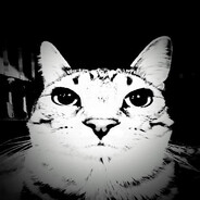 juz
