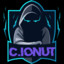 c.ionut