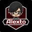 Alexto