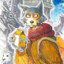 DukeofDeez's avatar