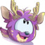 PowerPuffle