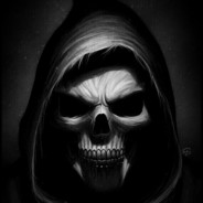 DEVIL