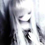 小猫牌芝士汉堡