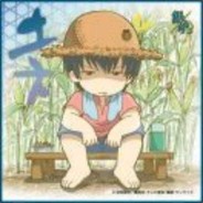 我是鱼头，呼叫yuwei