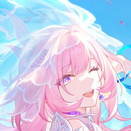 圣芙蕾雅の最速の伝説♡布洛布洛妮♡