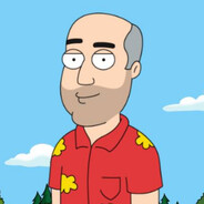 Tokorr - steam id 76561197970976215
