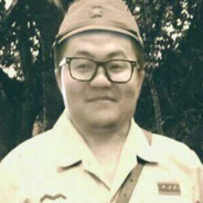 帝国の天皇笑川孙一郎